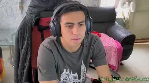 Snapshot of cum_fantasy21 chatting on 01/16/26, 05:39 online show from 01/16/26, 05:39
