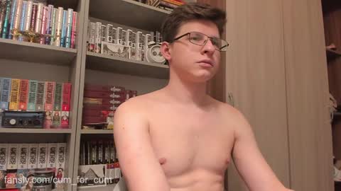 Kenny  online show from 01/22/25, 05:17