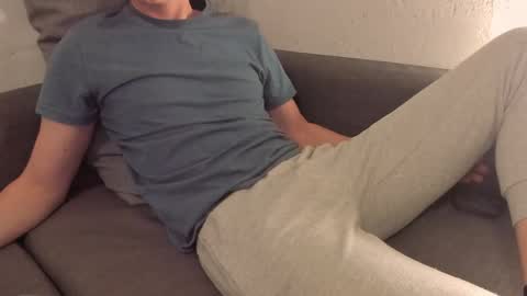 Snapshot of cum_for_cum chatting on 05/24/26, 02:22 Kenny online show from 05/24/26, 02:22