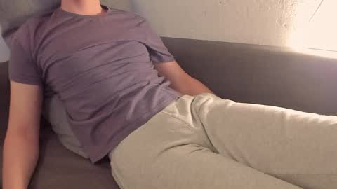 Snapshot of cum_for_cum chatting on 05/25/26, 01:39 Kenny online show from 05/25/26, 01:39