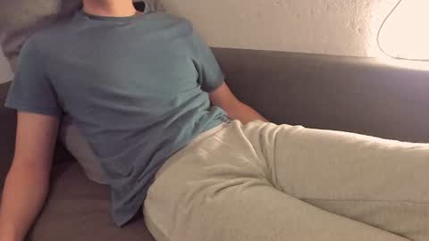 Snapshot of cum_for_cum chatting on 06/15/26, 01:57 Kenny online show from 06/15/26, 01:57