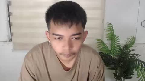 DREI online show from 01/13/26, 05:13