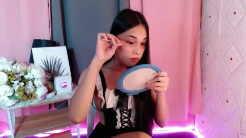 kez online show from 02/15/26, 05:37