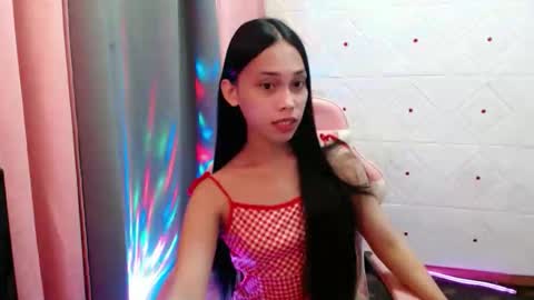 Snapshot of cum_fuck_me69 chatting on 04/19/26, 11:53 kez online show from 04/19/26, 11:53