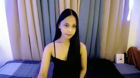kez online show from 05/24/26, 06:29