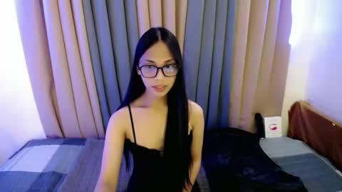 kez online show from 06/04/26, 08:09