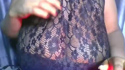 cum_girl_ online show from 03/20/26, 05:18