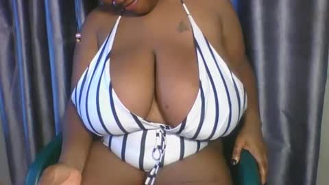 cum_girl_ online show from 03/21/26, 11:37