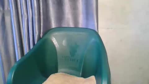 cum_girl_ online show from 03/25/26, 01:06