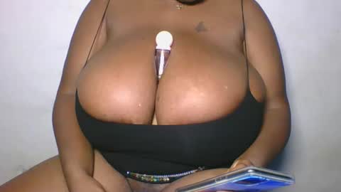 cum_girl_ online show from 04/01/26, 03:20
