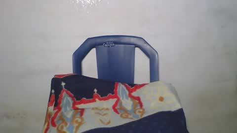 cum_girl_ online show from 04/03/26, 12:03