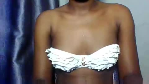 cum_girl_ online show from 05/22/26, 01:24