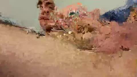 Snapshot of cum_hot01 chatting on 01/16/25, 01:37 STEPHAN online show from 01/16/25, 01:37