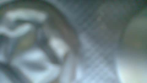 Noha online show from 12/23/25, 05:16