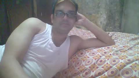 Noha online show from 01/05/26, 05:27