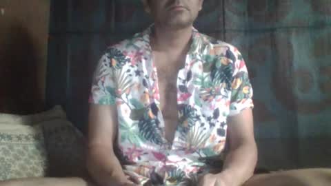 Noha online show from 01/07/26, 07:11