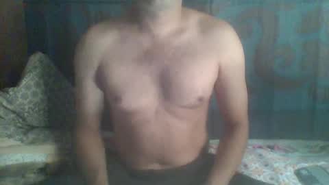 Noha online show from 01/09/26, 08:39