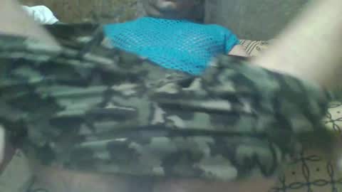 Noha online show from 01/13/26, 04:34