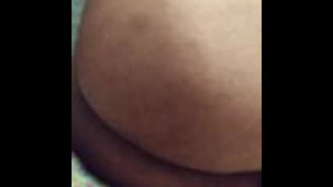 Noha online show from 02/28/26, 01:01