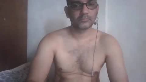 Noha online show from 03/25/26, 07:47