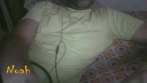 Noha online show from 04/02/26, 09:18