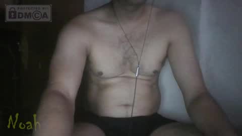 Noha online show from 04/06/26, 03:37