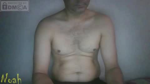 Noha online show from 04/06/26, 04:46