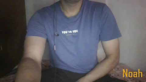 Noha online show from 04/11/26, 06:29