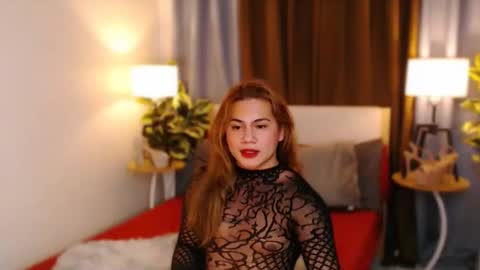 cum_ofdesire online show from 10/14/25, 07:42