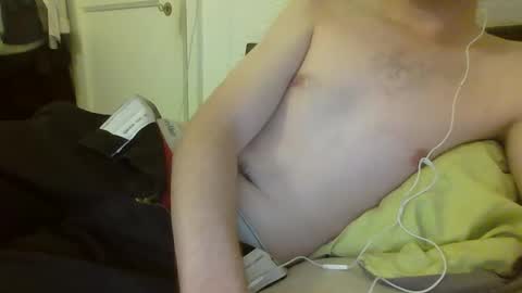 cum_on_join_me online show from 10/25/25, 02:02