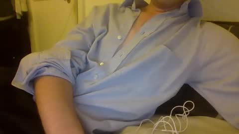 cum_on_join_me online show from 11/01/25, 04:53