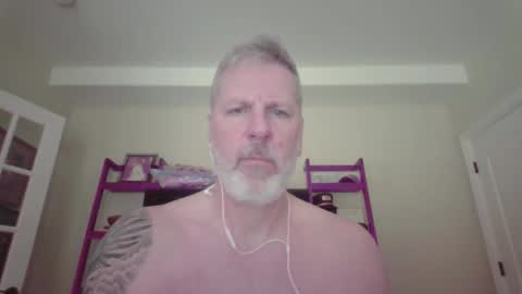 cum_onkevin online show from 06/07/26, 07:50