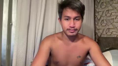 Snapshot of cum_overload chatting on 03/20/26, 03:22 cum_overload online show from 03/20/26, 03:22