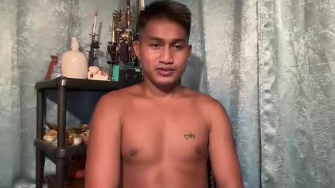 Snapshot of cum_overload chatting on 03/26/26, 03:45 cum_overload online show from 03/26/26, 03:45