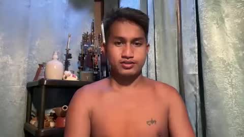 Snapshot of cum_overload chatting on 04/02/26, 04:43 cum_overload online show from 04/02/26, 04:43