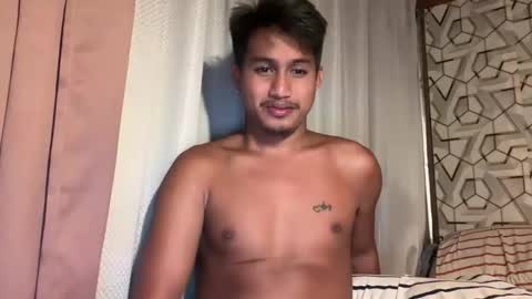 Snapshot of cum_overload chatting on 06/03/26, 04:15 cum_overload online show from 06/03/26, 04:15