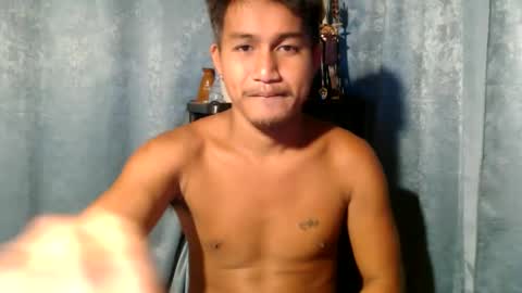 Snapshot of cum_overload chatting on 06/04/26, 02:28 cum_overload online show from 06/04/26, 02:28