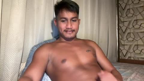 cum_overload online show from 06/25/26, 04:56