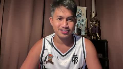 cum_overload online show from 07/02/26, 03:23