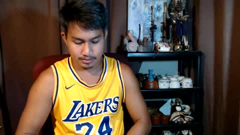 cum_overload online show from 07/11/26, 04:26