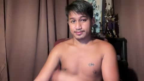 cum_overload online show from 07/13/26, 03:42