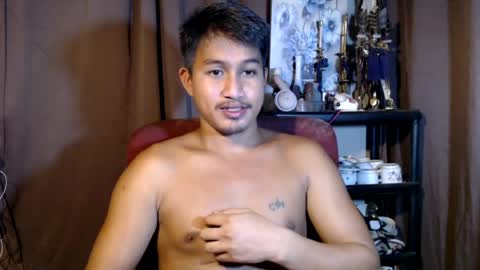 cum_overload online show from 07/14/26, 03:44