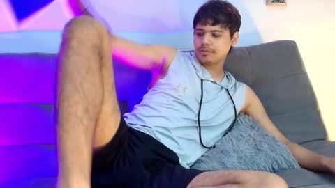 DAVID online show from 02/03/26, 11:37