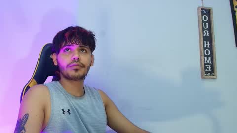 DAVID online show from 02/27/26, 06:08