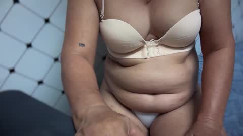 cum_shoow online show from 01/12/26, 11:59