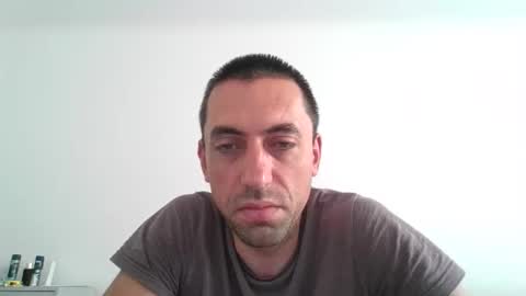 cum_shot8407 online show from 09/14/25, 09:30