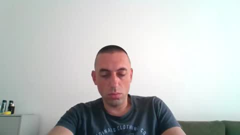 cum_shot8407 online show from 09/18/25, 08:27