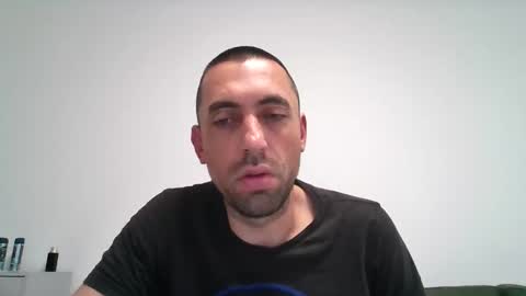 cum_shot8407 online show from 09/26/25, 08:29