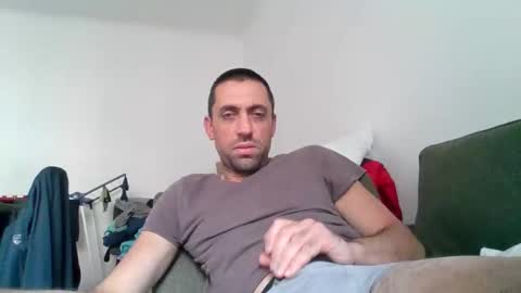 cum_shot8407 online show from 10/12/25, 10:25