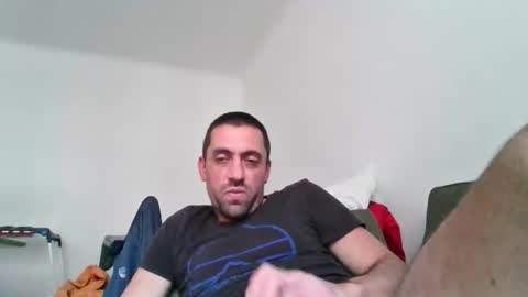 cum_shot8407 online show from 10/15/25, 09:53